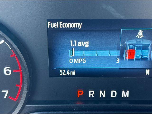 new 2026 Ford F-350 car, priced at $53,485