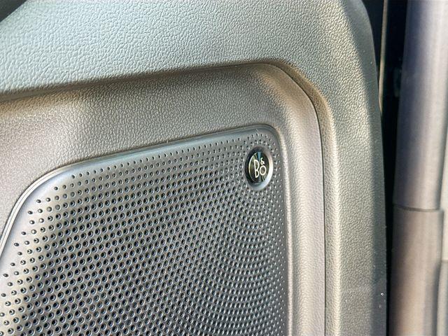 new 2026 Ford Escape car, priced at $39,275