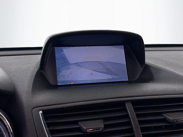 used 2015 Buick Encore car, priced at $10,500