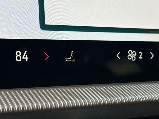 new 2026 Ford Explorer car, priced at $44,280