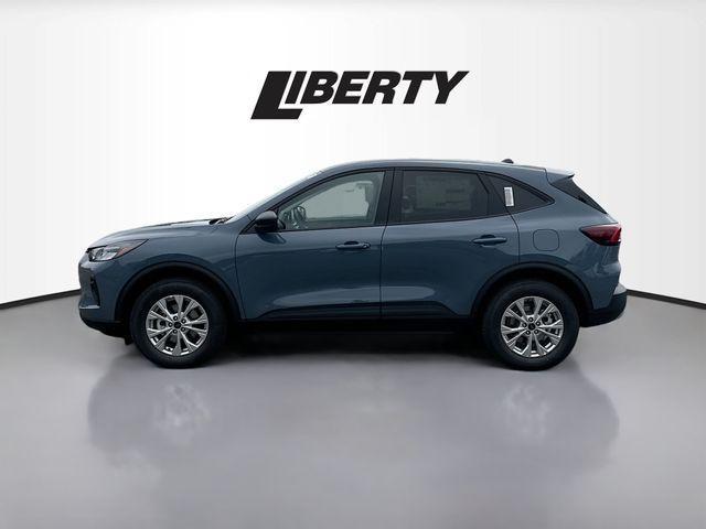 new 2025 Ford Escape car, priced at $29,905