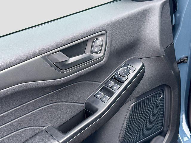 new 2025 Ford Escape car, priced at $29,905