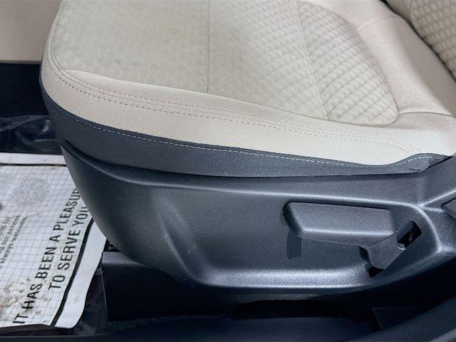 used 2022 Ford Escape car, priced at $22,600