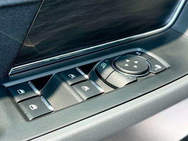 new 2025 Ford F-150 car, priced at $71,336