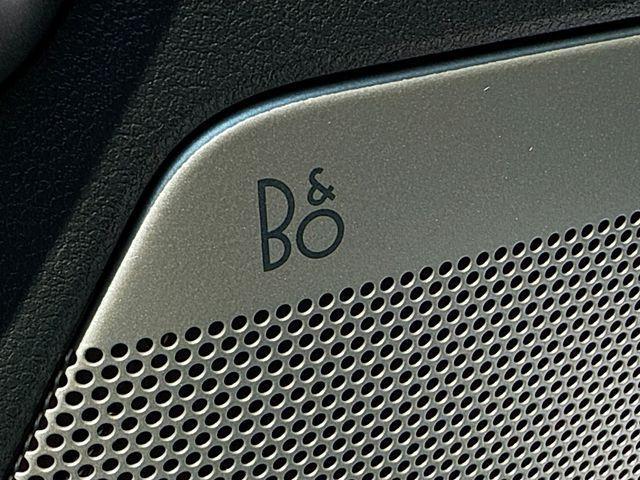 new 2025 Ford F-150 car, priced at $71,336