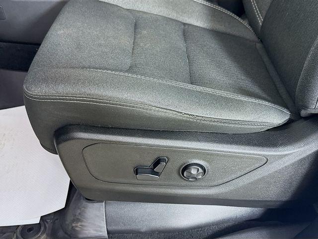 used 2019 Ram 1500 car, priced at $27,878