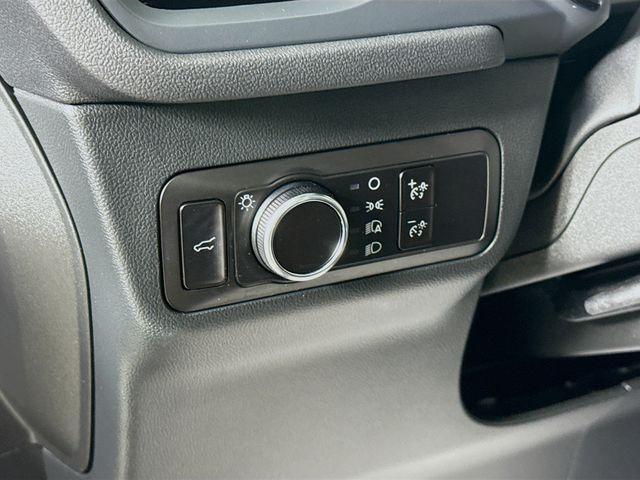 used 2023 Ford Escape car, priced at $25,700