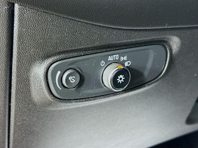 used 2018 Chevrolet Equinox car, priced at $14,490