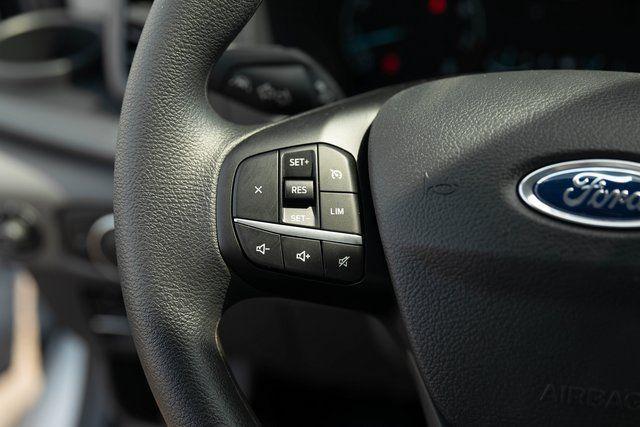 new 2024 Ford Transit-350 car, priced at $49,543