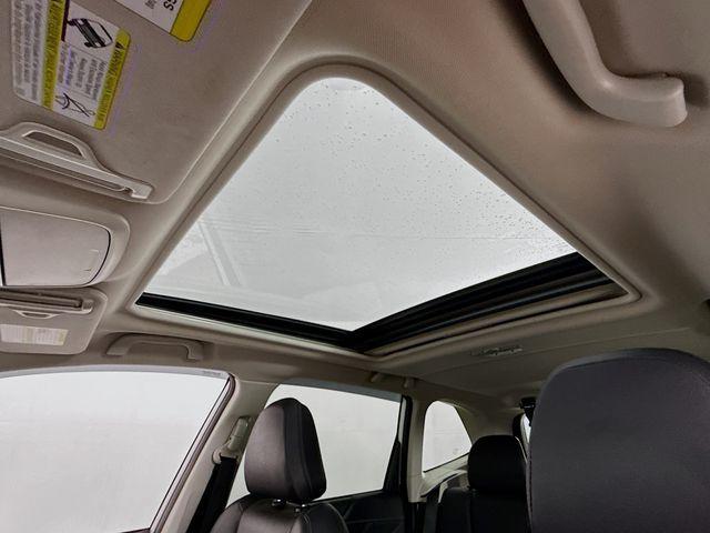 used 2019 Subaru Forester car, priced at $20,900