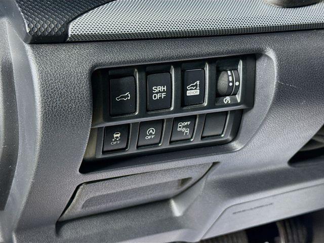 used 2019 Subaru Forester car, priced at $20,900