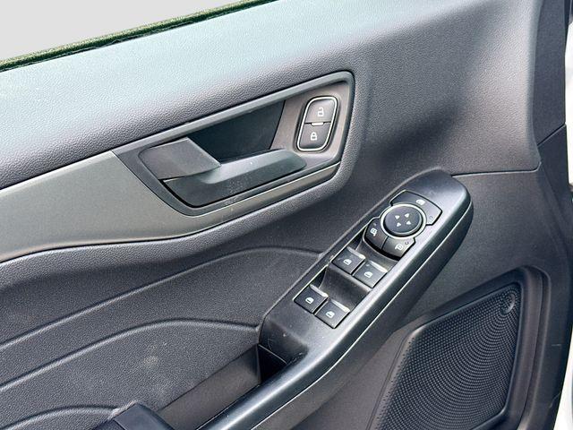 new 2026 Ford Escape car, priced at $31,975