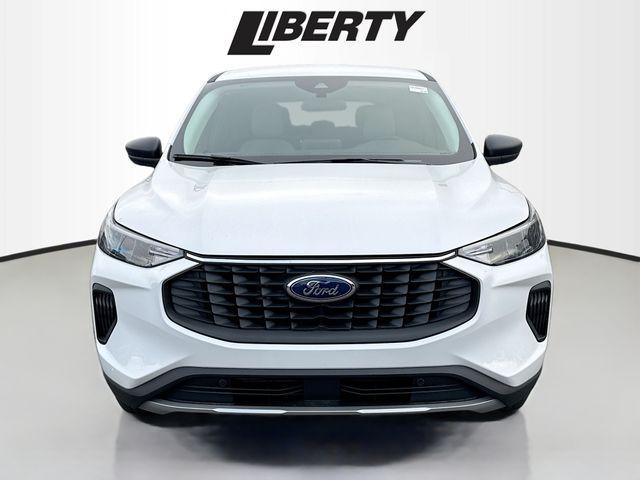 new 2026 Ford Escape car, priced at $31,975