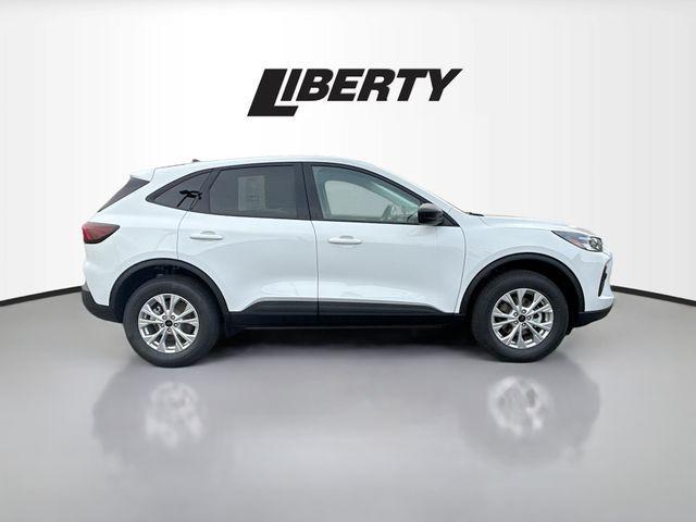 new 2026 Ford Escape car, priced at $31,975