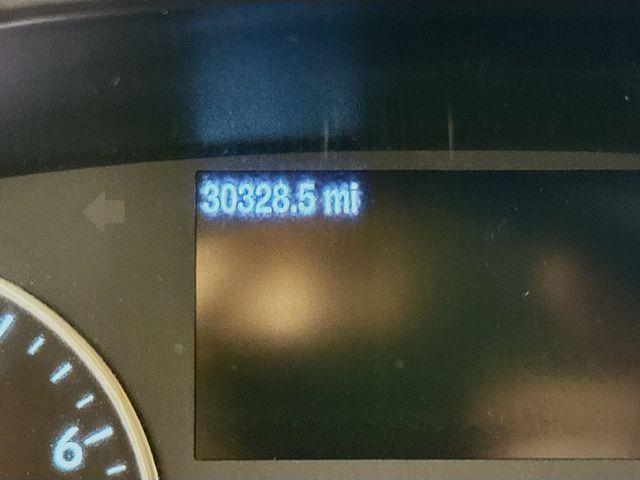 used 2022 Ford EcoSport car, priced at $17,000