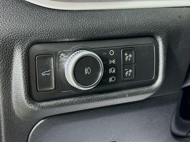 used 2022 Ford Explorer car, priced at $30,990
