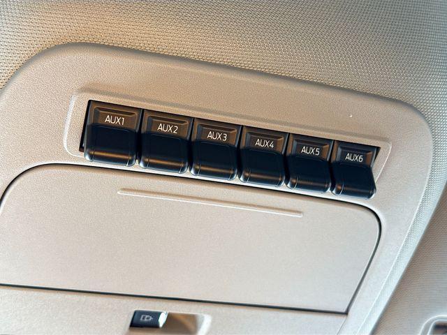 new 2026 Ford F-250 car, priced at $59,070