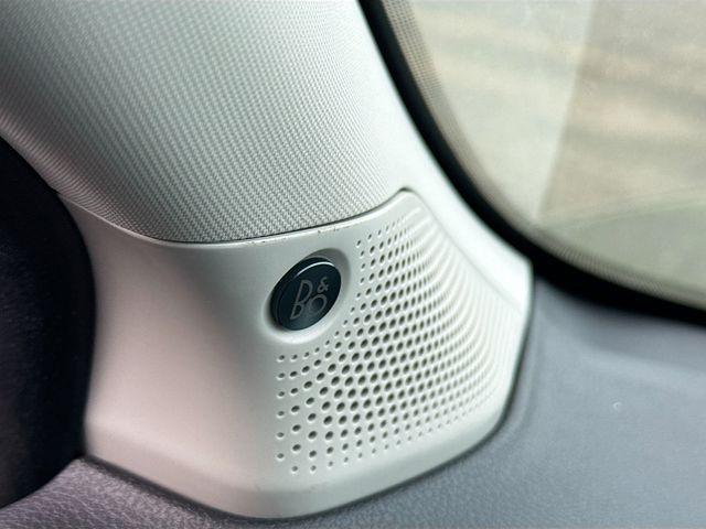 new 2025 Ford Ranger car, priced at $52,760