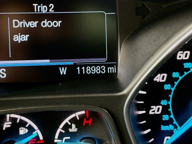 used 2013 Ford Escape car, priced at $7,600