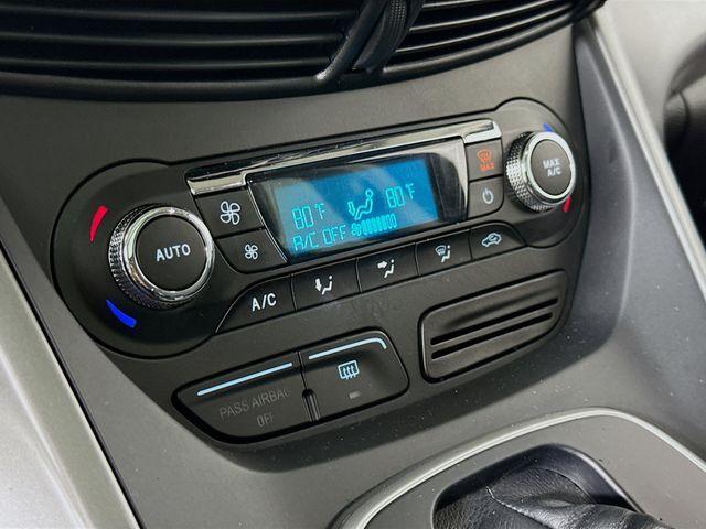 used 2013 Ford Escape car, priced at $7,600