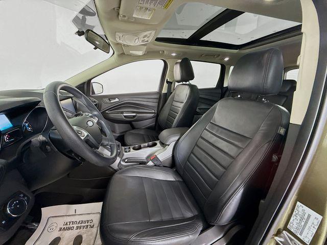 used 2013 Ford Escape car, priced at $7,600