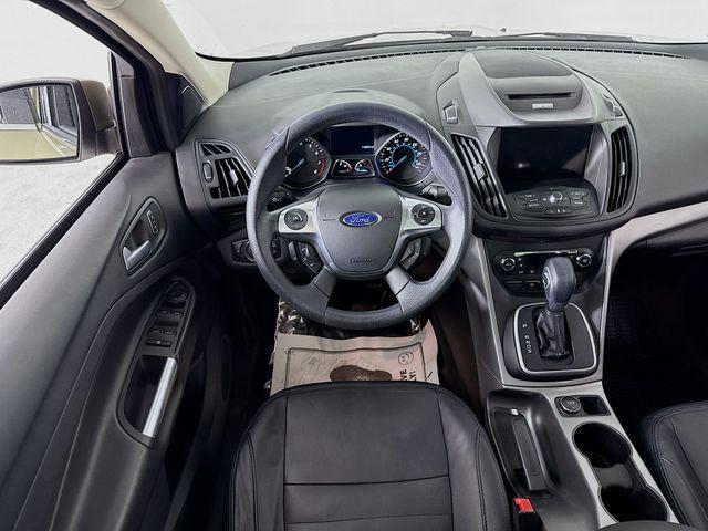 used 2013 Ford Escape car, priced at $7,600