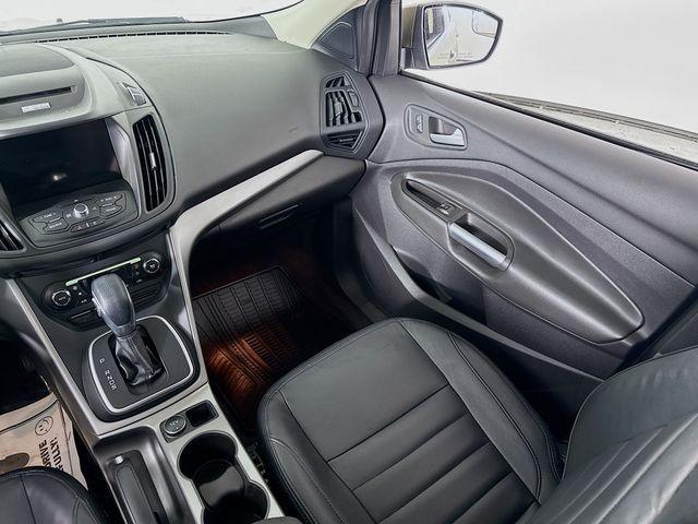 used 2013 Ford Escape car, priced at $7,600