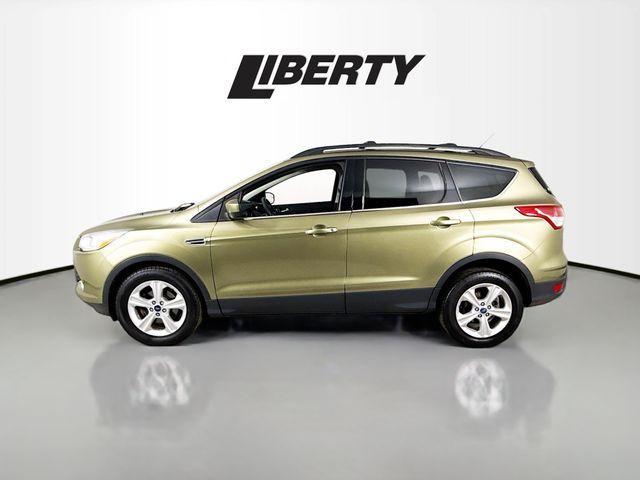 used 2013 Ford Escape car, priced at $7,600