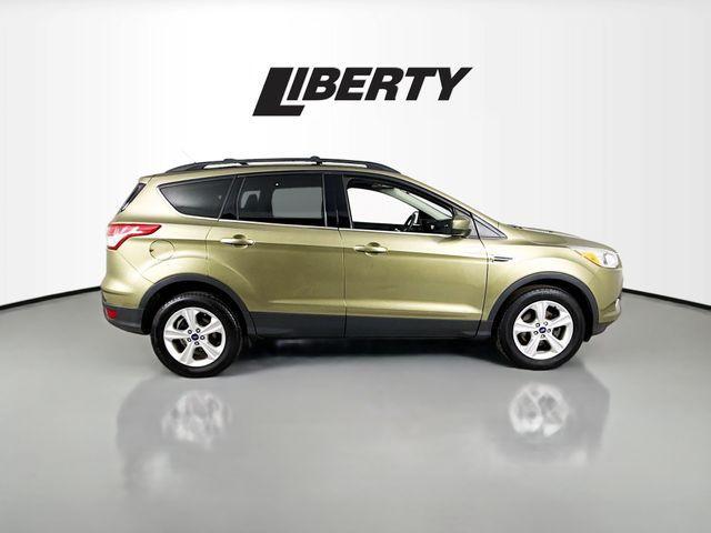 used 2013 Ford Escape car, priced at $7,600