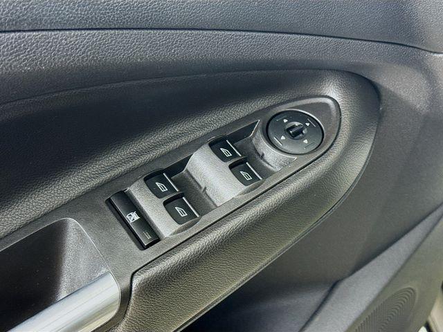 used 2013 Ford Escape car, priced at $7,600