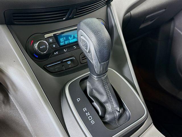 used 2013 Ford Escape car, priced at $7,600