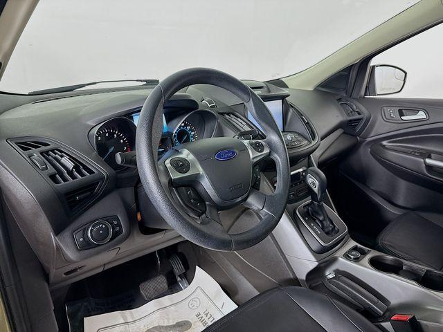 used 2013 Ford Escape car, priced at $7,600