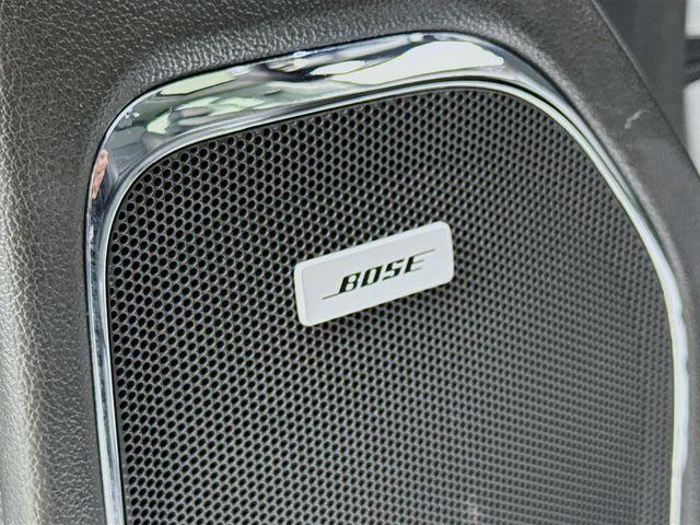 used 2018 GMC Sierra 1500 car, priced at $34,300