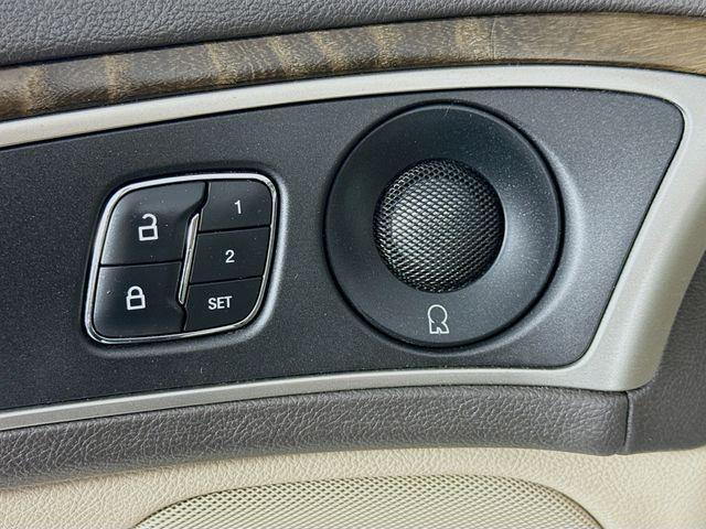 used 2019 Lincoln MKZ car, priced at $17,490