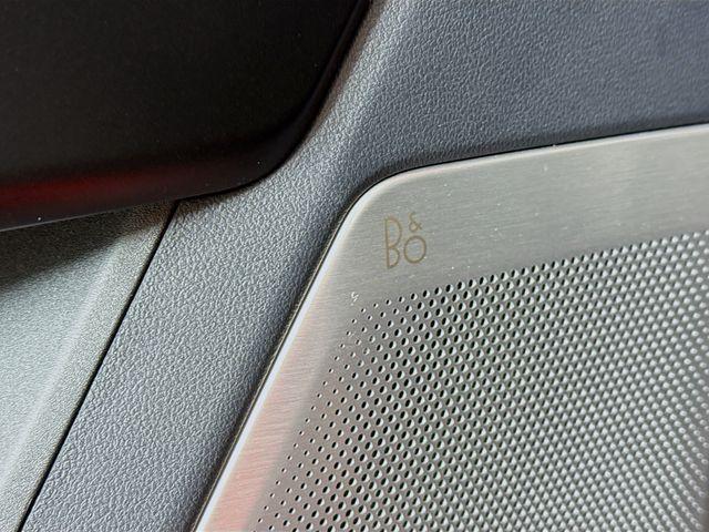 used 2022 Ford F-150 car, priced at $57,600