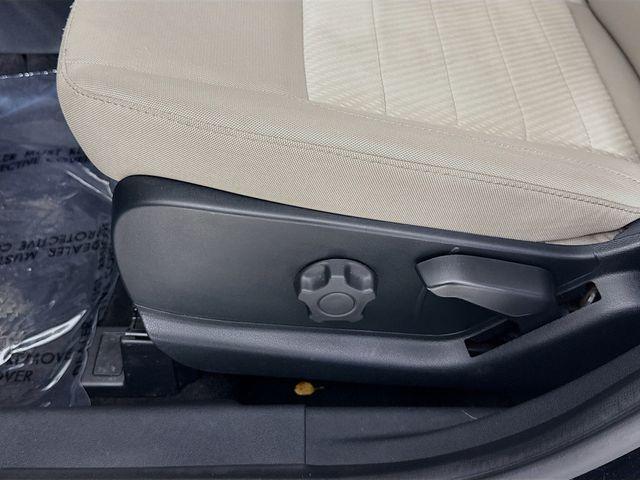 used 2022 Ford EcoSport car, priced at $17,400