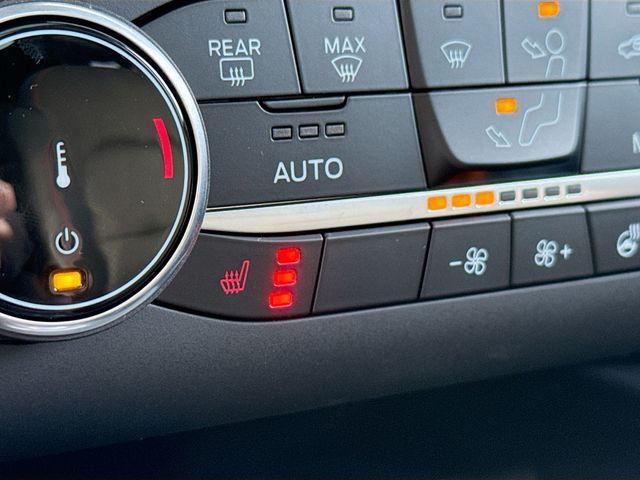 new 2026 Ford Escape car, priced at $34,750