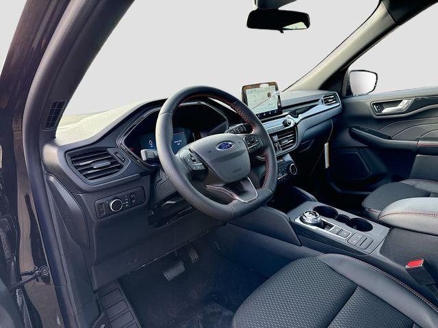 new 2026 Ford Escape car, priced at $34,750