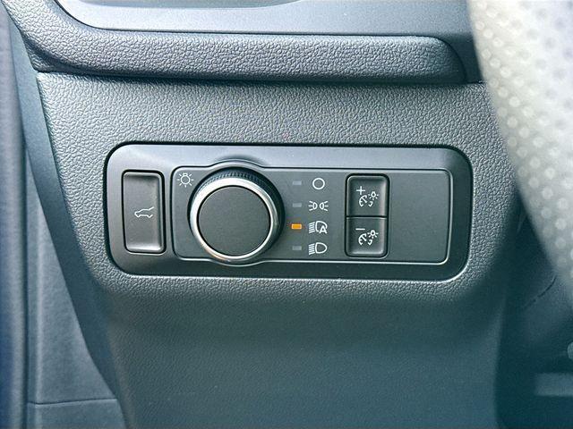 new 2026 Ford Escape car, priced at $34,750