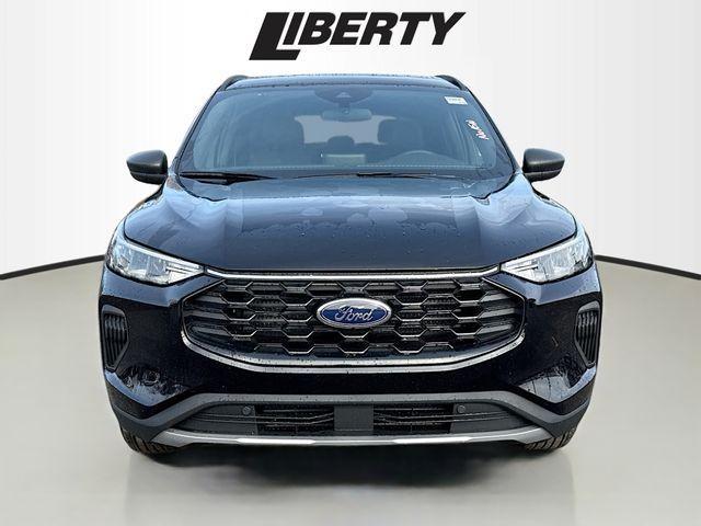 new 2026 Ford Escape car, priced at $34,750