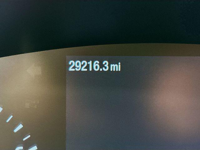 used 2021 Ford Escape car, priced at $21,900