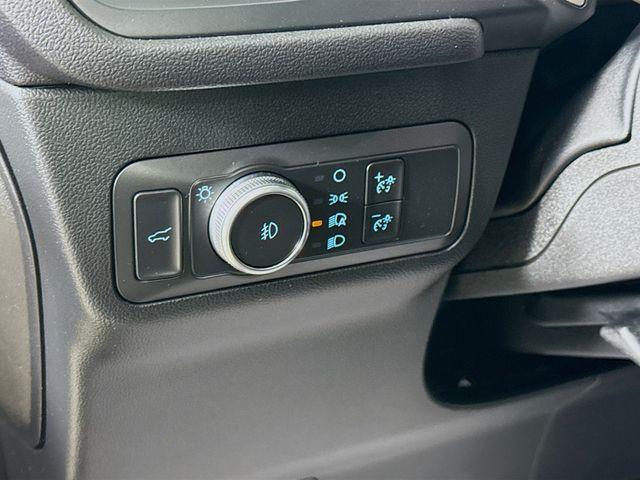 used 2021 Ford Escape car, priced at $21,900