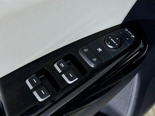used 2018 Kia Sportage car, priced at $13,640