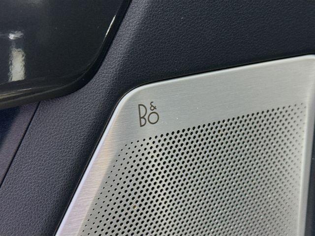 used 2021 Ford F-150 car, priced at $40,000