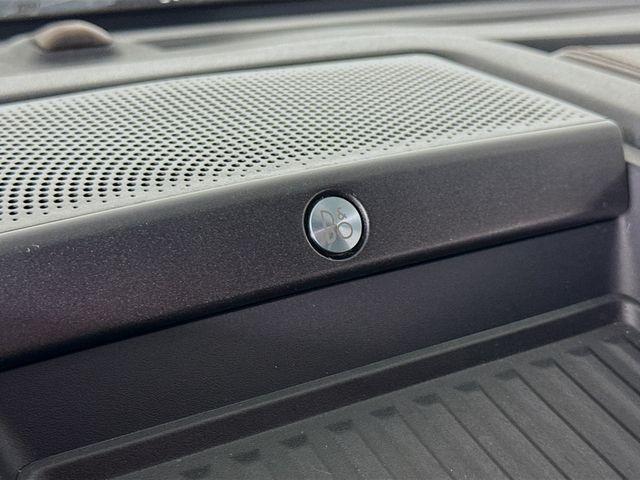 used 2020 Ford F-250 car, priced at $56,400