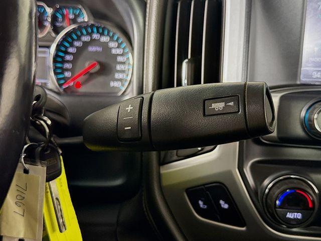used 2019 GMC Sierra 2500 car, priced at $46,750