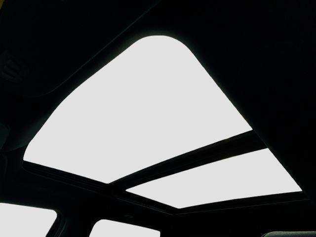 new 2025 Ford F-150 car, priced at $78,960