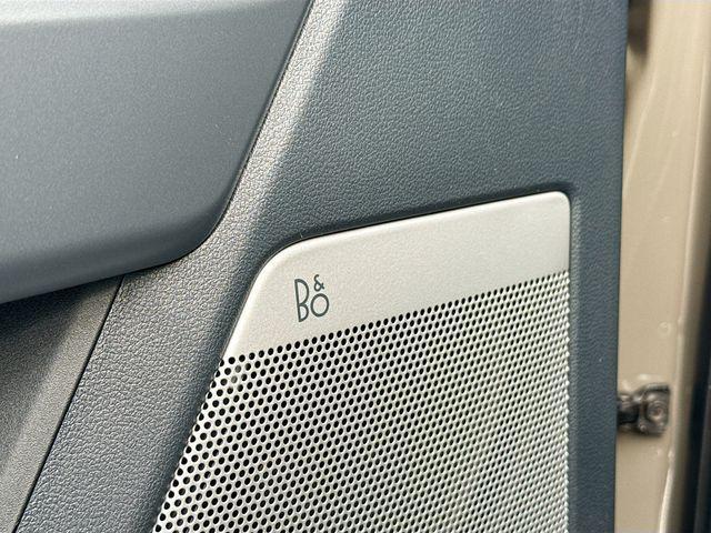 new 2025 Ford F-150 car, priced at $78,960