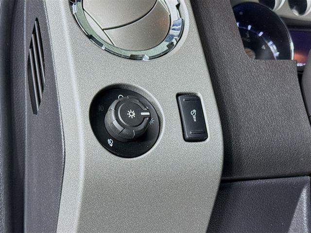 used 2016 Ford F-250 car, priced at $49,990