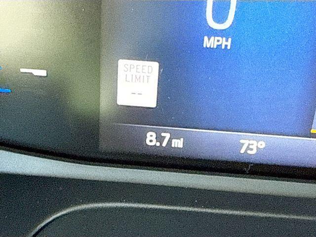 new 2026 Ford Transit-350 car, priced at $64,620